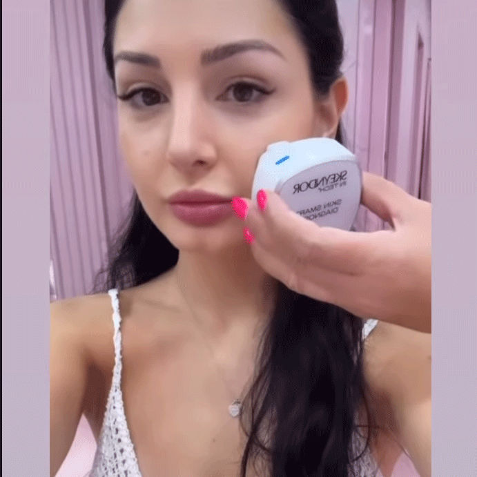 footer_0002_Warstwa-5