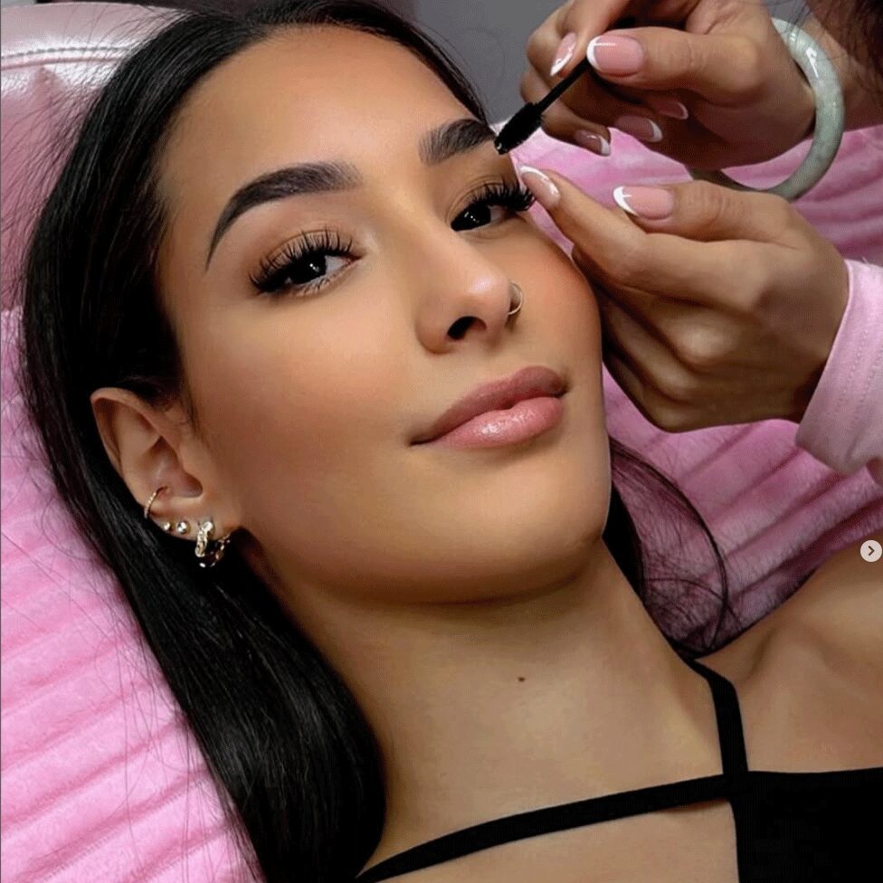 footer_0003_Warstwa-4