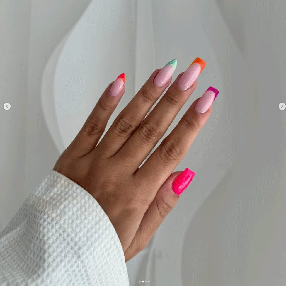 footer_0004_Warstwa-3