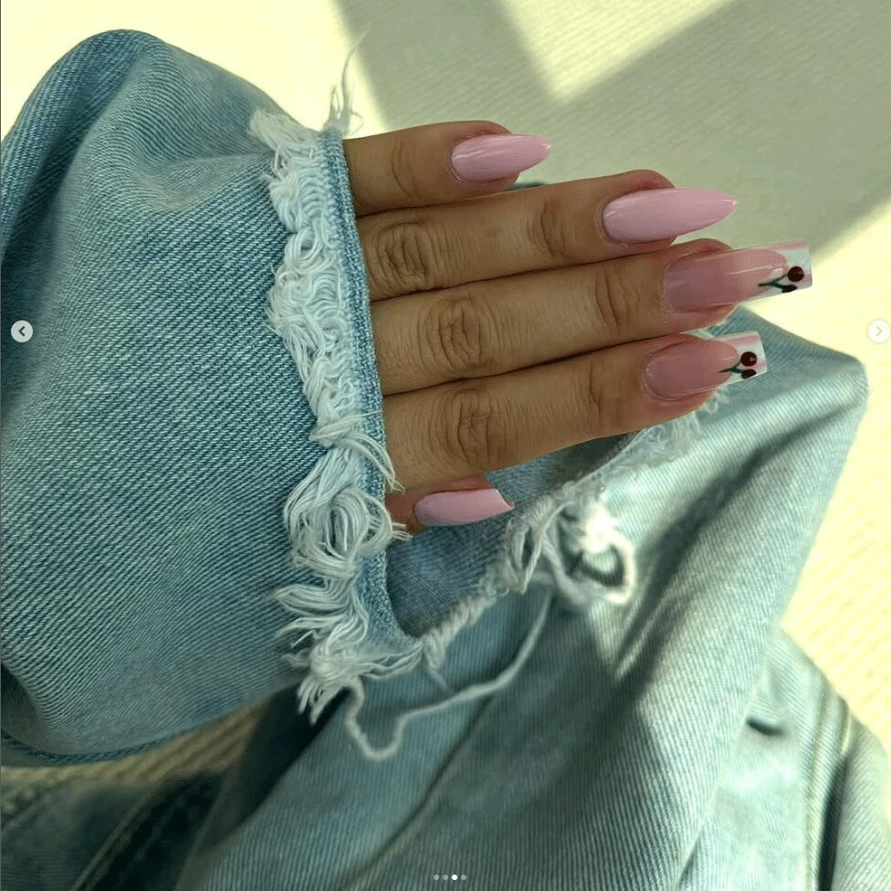 footer_0005_Warstwa-2