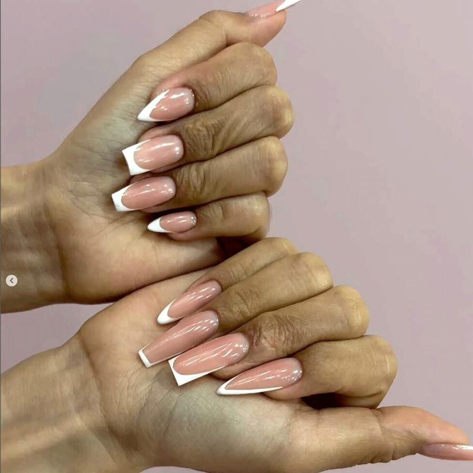 footer_0007_Warstwa-1